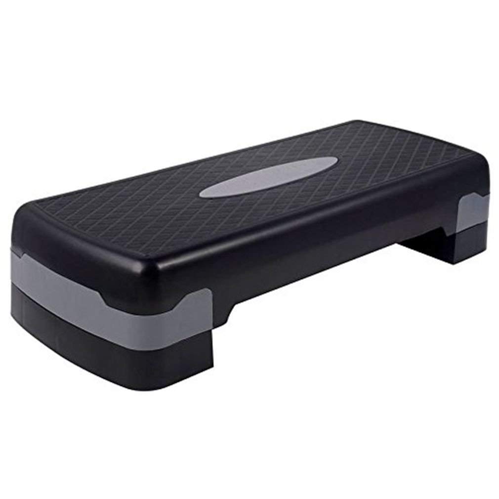 Step Board